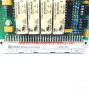 Sam Electrics ZKG 404 Pcb Card