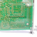Sam Electrics ZKG 404 Pcb Card
