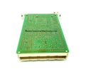 Sam Electrics ZKG 404 Pcb Card