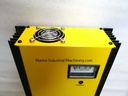 Samlex Power SEC-2415UL Automatic Battery Charger
