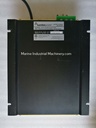 Samlex Power SEC-2415UL Automatic Battery Charger