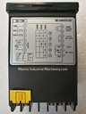 Samwon SD-72M Temperature & Humidity Controller