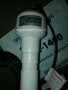 Samyung SPR 1400 GPS DGPS Navigator
