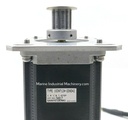 Sanyo Denki 103H7124-20XE42 Stepping Motor