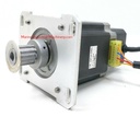 Sanyo Denki 103H7124-20XE42 Stepping Motor