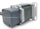 Sanyo Denki 103H7124-20XE42 Stepping Motor