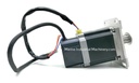 Sanyo Denki 103H7124-20XE42 Stepping Motor