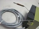 Sauter RAK82.4/3728M Thermostat