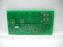 Scana Servoteknikk AS MBP-91230-1 Board and Display