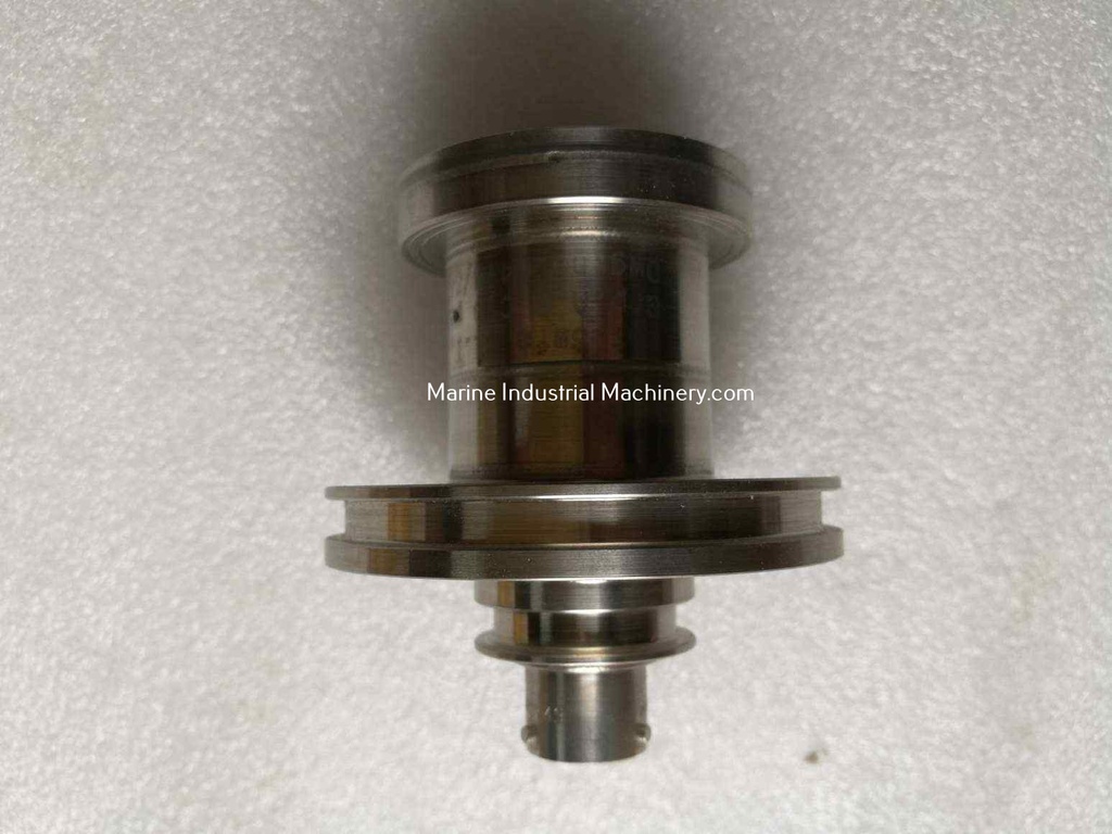 Schaevitz 5FA503591 Digital Sensor