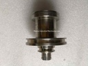 Schaevitz 5FA503591 Digital Sensor