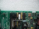 Schematic 48844 Advanced Motor Card