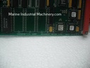 Schematic 48844 Advanced Motor Card