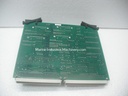 Schematic 48844 Advanced Motor Card