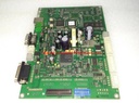 Schneider  Variocon 12.QA 59400352 PCB Elevator Board