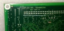 Schneider  Variocon 12.QA 59400352 PCB Elevator Board