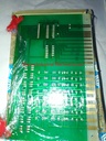 Schneider  402200214/A Pcb Circuit