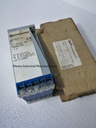Schneider SSY12(D) Time Relay