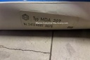 Schneider MDA-207 Pcb Card