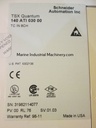 Schneider 140ATI03000 Input Module