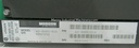 Schneider Automation Modicon AS-B805-016 16 Input Module