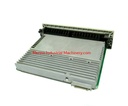 Schneider Automation Modicon AS-B805-016 16 Input Module