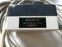 Schneider Boow-03 Switch