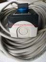 Schneider Boow-03 Switch