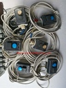 Schneider Boow-03 Switch