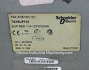 Schneider Electric/ Telemecanique TSXSUP702 Power Supply Module
