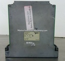 Schneider Electric/ Telemecanique TSXSUP702 Power Supply Module