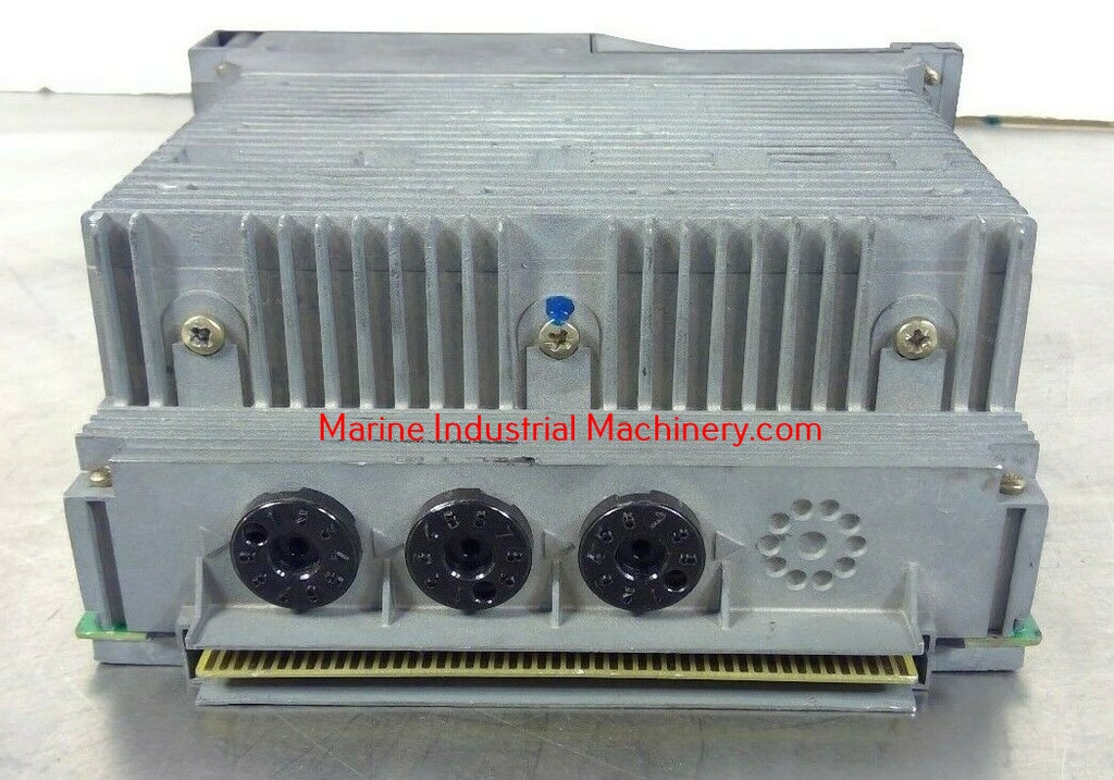 Schneider Electric/ Telemecanique TSXSUP702 Power Supply Module