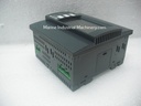 Schneider Electric IM 10 Insulation Monitoring Device