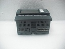 Schneider Electric IM 10 Insulation Monitoring Device