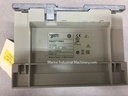 Scheneider Electric TSX3710001 PLC Module