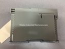 Scheneider Electric TSX3710001 PLC Module