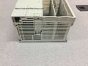 Scheneider Electric TSX3710001 PLC Module