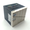 Schneider Electric/ Telemecanique ABL7 RE2410 Power Supply