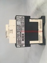 Schneider Electric/Telemecanique LC1D18 Contactor