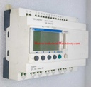 Schneider Electric Zelio SR2 B201FU Logic Relay