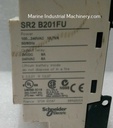 Schneider Electric Zelio SR2 B201FU Logic Relay
