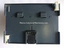Schneider Electric Zelio SR2 B201FU Logic Relay