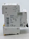 Schneider IC60H Miniature Current Breaker