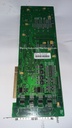 Samsung Electronics MMCBDPV81PNA Control Card