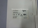 Schneider TSXPSY1610 Power Supply