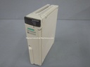 Schneider TSXPSY1610 Power Supply