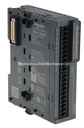 Schneider Modicon TM3DI16 Input Module