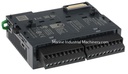 Schneider Modicon TM3DI16 Input Module