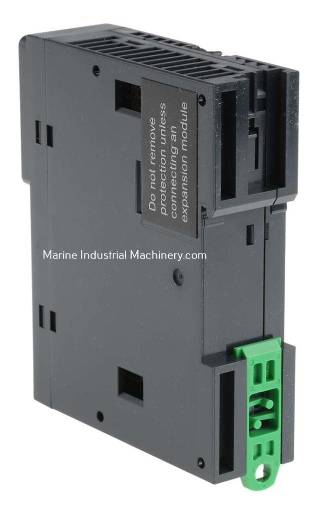 Schneider Modicon TM3DI16 Input Module