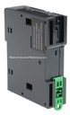 Schneider Modicon TM3DI16 Input Module